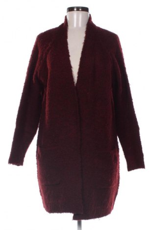 Damen Strickjacke New Look, Größe S, Farbe Rot, Preis € 14,74