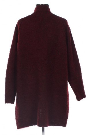 Damen Strickjacke New Look, Größe S, Farbe Rot, Preis € 14,74