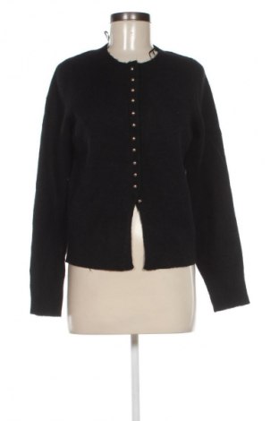 Női kardigán New Look, Méret M, Szín Fekete, Ár 11 839 Ft