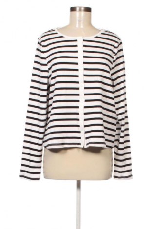 Női kardigán New Look, Méret XXL, Szín Sokszínű, Ár 11 839 Ft