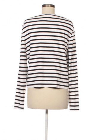 Női kardigán New Look, Méret XXL, Szín Sokszínű, Ár 11 839 Ft