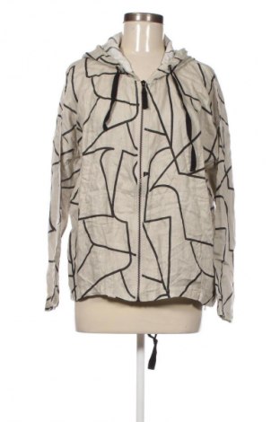 Női kardigán Newport, Méret L, Szín Sokszínű, Ár 3 299 Ft