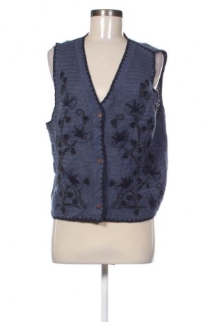 Női kardigán Next, Méret M, Szín Kék, Ár 3 249 Ft