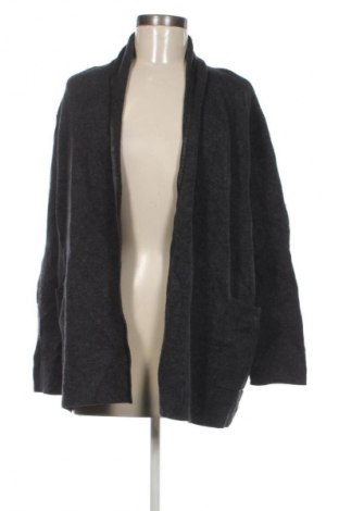 Damen Strickjacke Nice Connection, Größe L, Farbe Schwarz, Preis 39,99 €