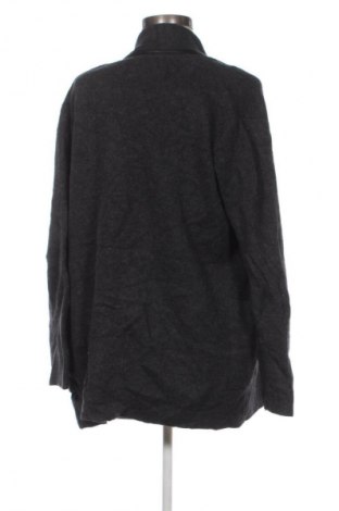 Damen Strickjacke Nice Connection, Größe L, Farbe Schwarz, Preis 39,99 €