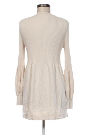 Damen Strickjacke Nice Connection, Größe L, Farbe Beige, Preis € 24,99