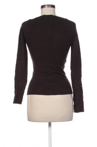 Damen Strickjacke Nicowa, Größe XS, Farbe Braun, Preis € 18,99