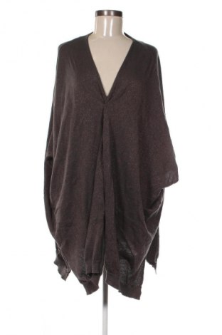 Damen Strickjacke Nile, Größe XL, Farbe Grün, Preis € 20,99