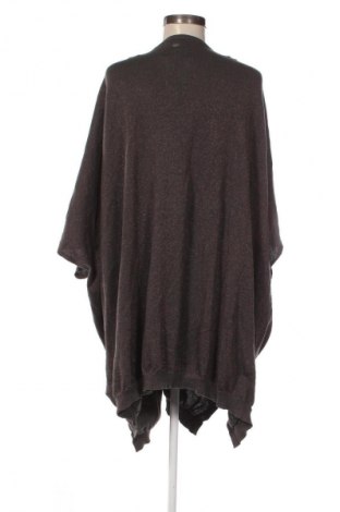 Damen Strickjacke Nile, Größe XL, Farbe Grün, Preis € 20,99