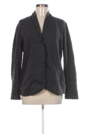 Női kardigán Niu, Méret M, Szín Fekete, Ár 13 679 Ft