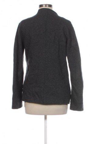 Női kardigán Niu, Méret M, Szín Fekete, Ár 13 679 Ft