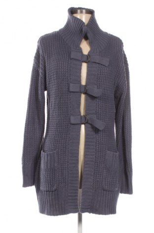 Női kardigán Nkd, Méret XL, Szín Kék, Ár 3 069 Ft