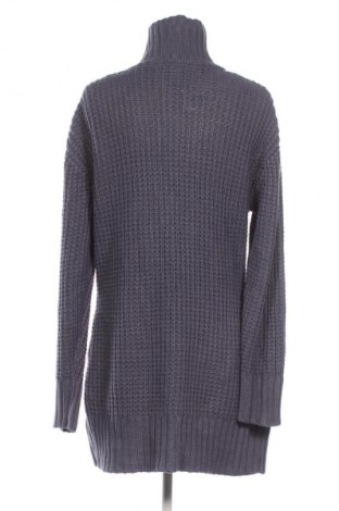 Női kardigán Nkd, Méret XL, Szín Kék, Ár 3 069 Ft