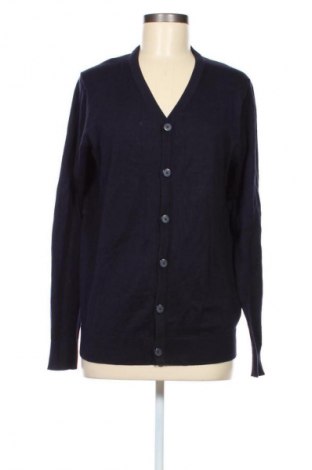 Dámsky kardigán Nobel League, Velikost M, Barva Modrá, Cena  149,00 Kč