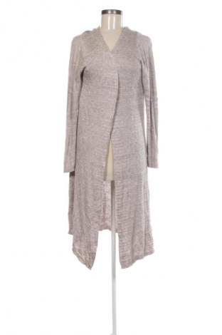 Дамска жилетка Noisy May, Размер L, Цвят Бежов, Цена 4,60 €