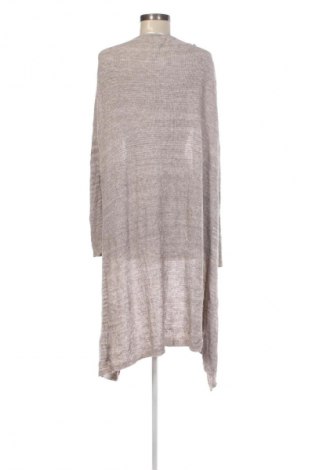 Дамска жилетка Noisy May, Размер L, Цвят Бежов, Цена 4,60 €