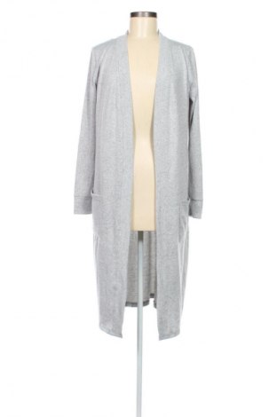 Női kardigán Noisy May, Méret XS, Szín Szürke, Ár 2 589 Ft