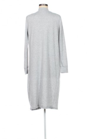 Női kardigán Noisy May, Méret XS, Szín Szürke, Ár 2 589 Ft