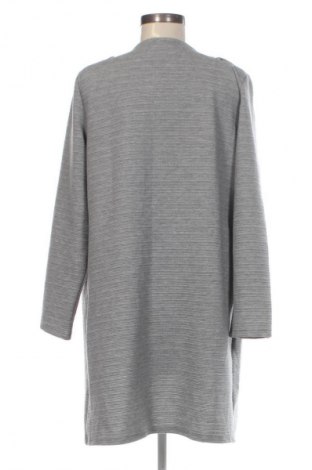 Damen Strickjacke Noisy May, Größe M, Farbe Grau, Preis € 5,99