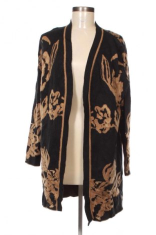 Női kardigán Noni B, Méret M, Szín Sokszínű, Ár 4 649 Ft