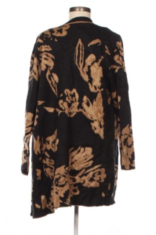 Női kardigán Noni B, Méret M, Szín Sokszínű, Ár 4 649 Ft