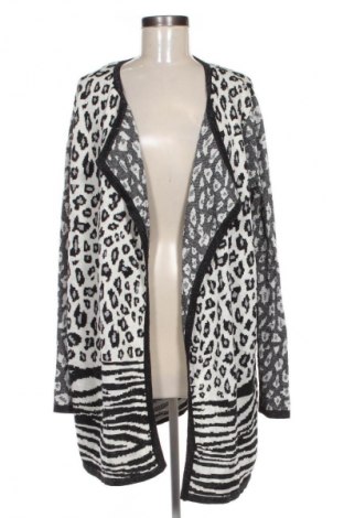 Női kardigán Noni B, Méret XL, Szín Sokszínű, Ár 9 199 Ft