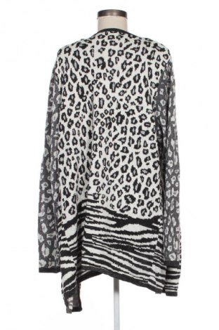 Női kardigán Noni B, Méret XL, Szín Sokszínű, Ár 9 199 Ft