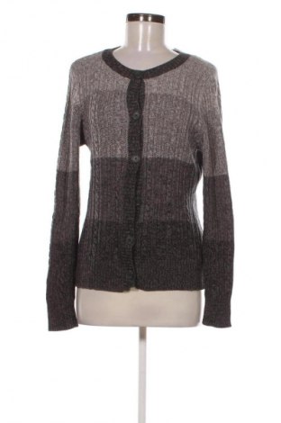 Női kardigán North Route, Méret M, Szín Sokszínű, Ár 6 198 Ft