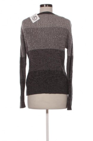 Női kardigán North Route, Méret M, Szín Sokszínű, Ár 6 198 Ft