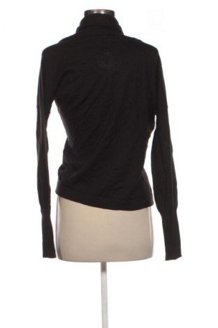 Női kardigán Northland, Méret M, Szín Fekete, Ár 3 779 Ft