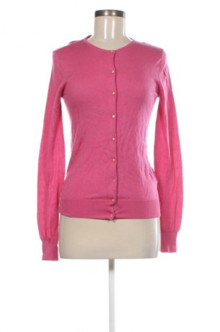 Dámsky kardigán Nove Marzo, Velikost M, Barva Růžová, Cena  449,00 Kč