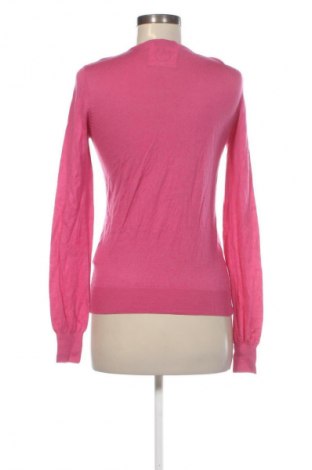 Dámsky kardigán Nove Marzo, Velikost M, Barva Růžová, Cena  449,00 Kč