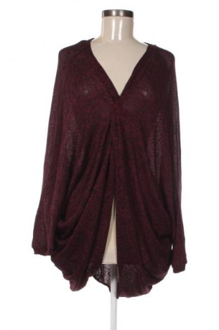 Дамска жилетка Now, Размер XL, Цвят Многоцветен, Цена 5,62 €