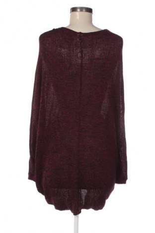 Дамска жилетка Now, Размер XL, Цвят Многоцветен, Цена 5,62 €