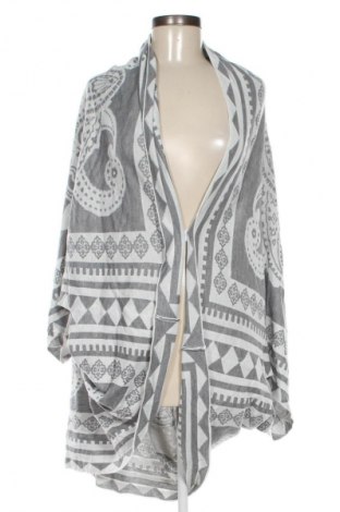 Női kardigán Now, Méret L, Szín Sokszínű, Ár 4 509 Ft