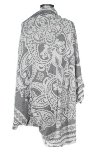 Női kardigán Now, Méret L, Szín Sokszínű, Ár 4 509 Ft