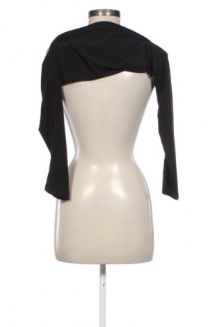 Damen Strickjacke Nuna Lie, Größe S, Farbe Schwarz, Preis 47,57 €