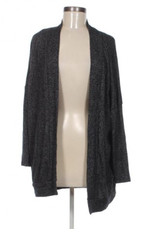 Дамска жилетка ONLY, Размер M, Цвят Многоцветен, Цена 4,60 €