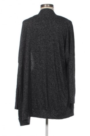 Дамска жилетка ONLY, Размер M, Цвят Многоцветен, Цена 4,60 €