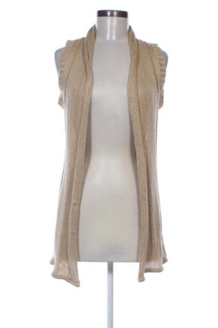 Damen Strickjacke ONLY, Größe S, Farbe Beige, Preis € 7,99
