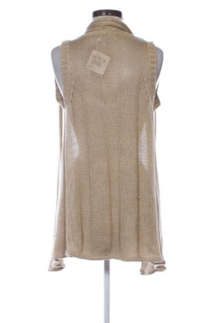 Damen Strickjacke ONLY, Größe S, Farbe Beige, Preis € 7,99