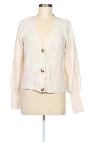 Női kardigán ONLY, Méret M, Szín Ekrü
, Ár 2 879 Ft