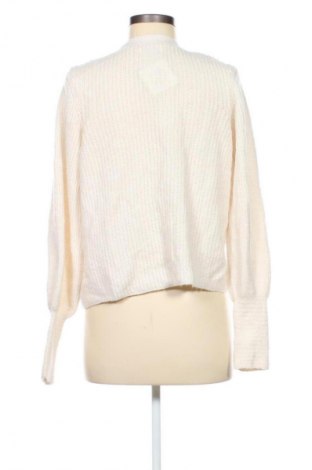 Női kardigán ONLY, Méret M, Szín Ekrü
, Ár 2 879 Ft