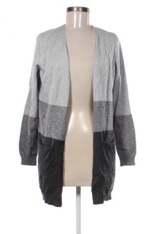 Női kardigán ONLY, Méret M, Szín Sokszínű, Ár 2 419 Ft