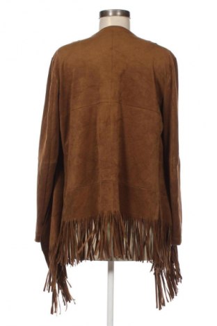 Női kardigán ONLY, Méret M, Szín Barna, Ár 2 629 Ft