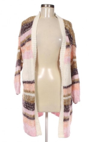 Dámsky kardigán ONLY, Veľkosť M, Farba Viacfarebná, Cena  9,95 €