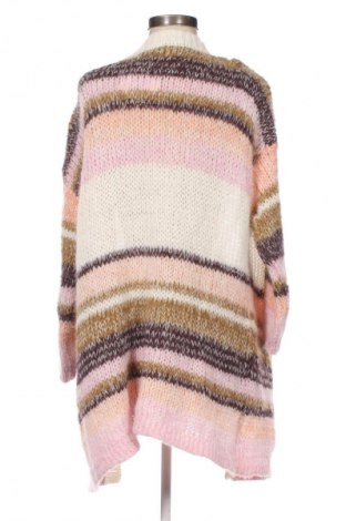 Dámsky kardigán ONLY, Veľkosť M, Farba Viacfarebná, Cena  9,95 €