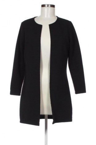 Dámsky kardigán ONLY, Velikost M, Barva Černá, Cena  169,00 Kč