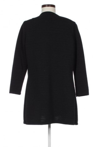 Dámsky kardigán ONLY, Velikost M, Barva Černá, Cena  169,00 Kč