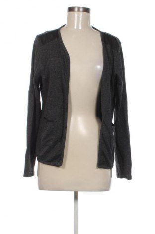 Дамска жилетка ONLY, Размер L, Цвят Черен, Цена 6,64 €